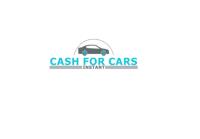 Instant Cash For Cars Adelaide image 2